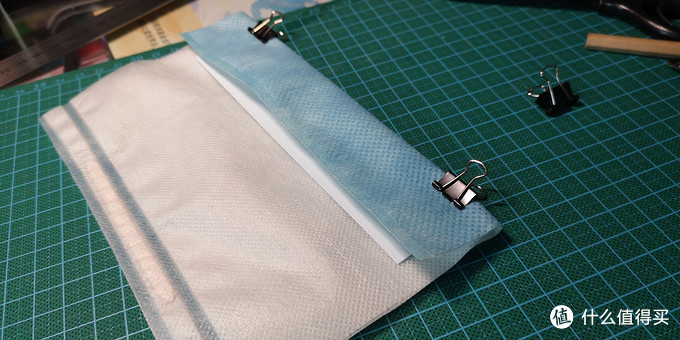 口罩买不到了用普通口罩可以吗,口罩都买不到怎么戴口罩