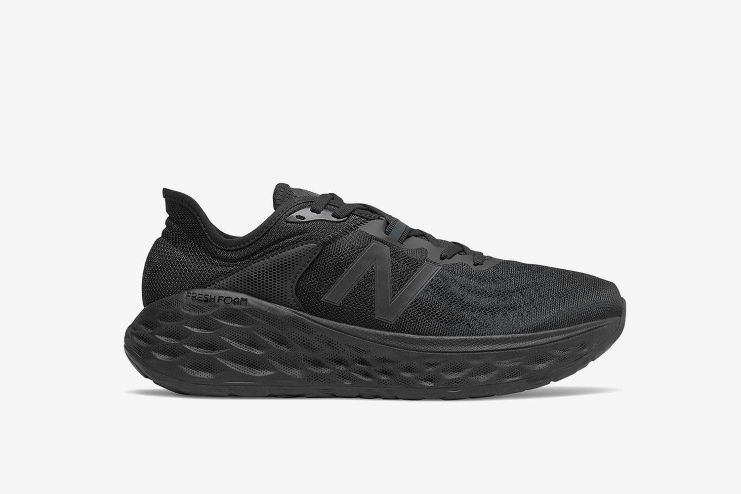 新百伦加绒老爹休闲运动鞋5760,新百伦大童男鞋12-15岁运动鞋