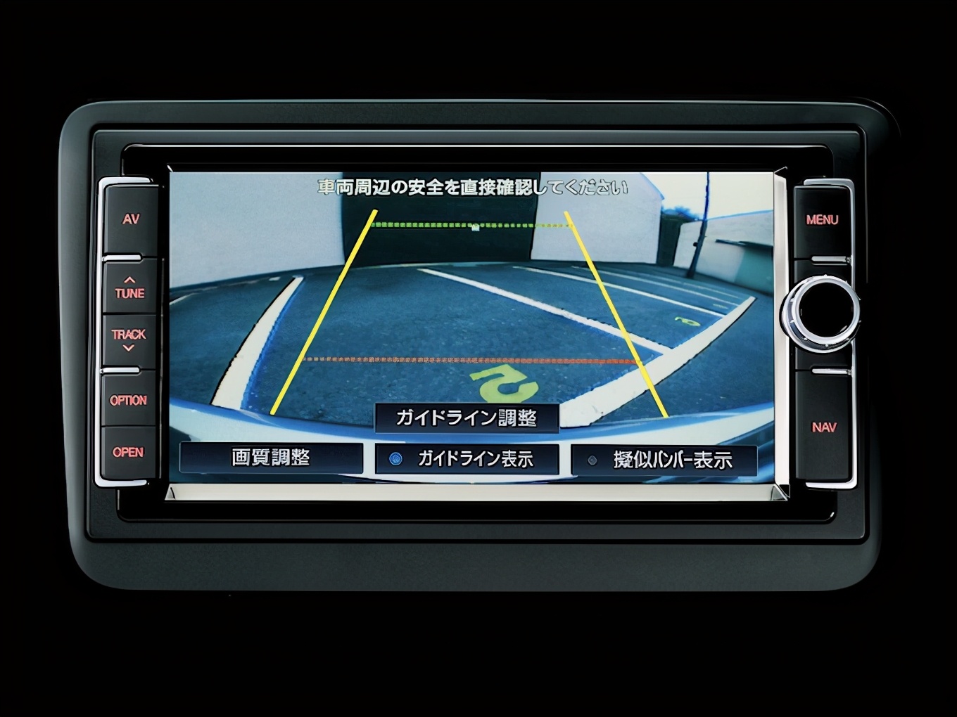 省油polo车排行榜2019,省油代步车polo