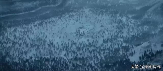 有没有比权力的游戏好看的美剧,4月必看美剧不只有权力的游戏