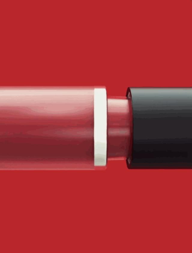 这支口红到底有什么魔力,冬季推荐一支百搭口红