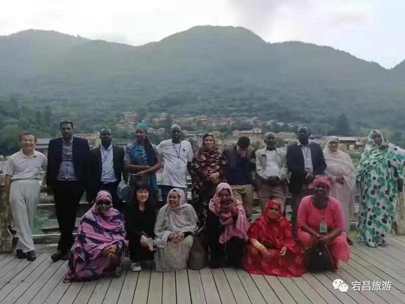 故乡是潮汕片段,故乡是潮汕中文版