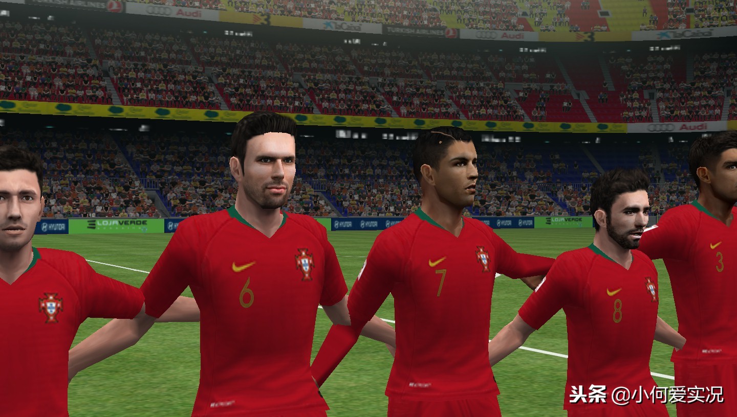 实况2018psp,psp实况2019传奇版