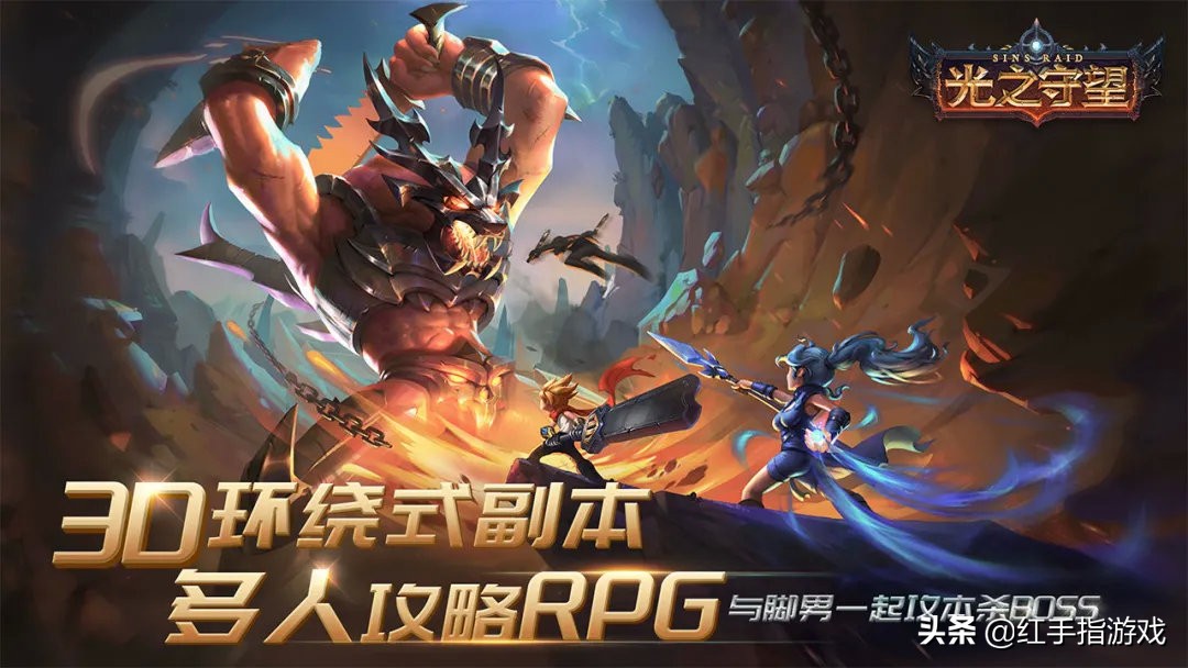 在抖音新出的手游有哪些,抖音上最好玩的策略性手游