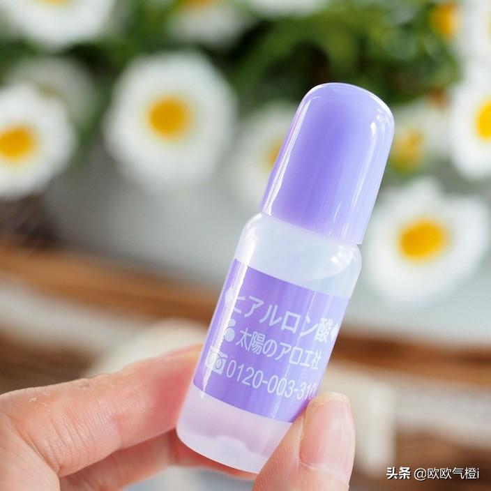 活性精华原液用法,高纯度精华原液怎么用