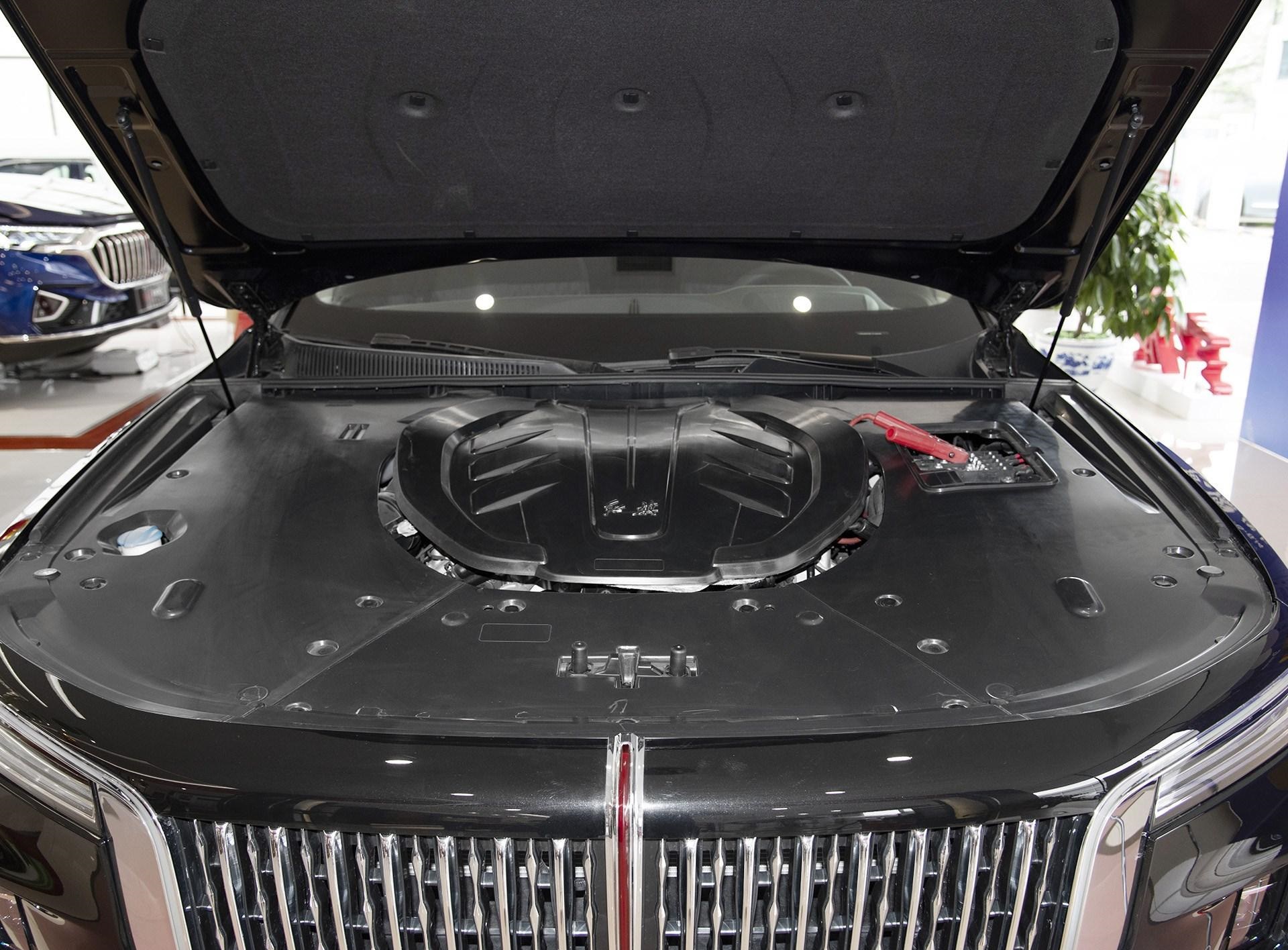 最便宜的v6车型有哪些,不到20万能体验v6车型有哪些