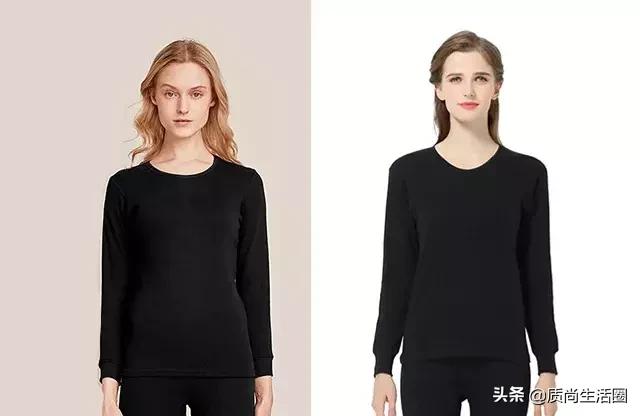保暖内衣优衣库好还是迪卡侬好,优衣库与迪卡侬的衣服哪家比较好