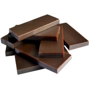 花800买了半斤阿胶膏,花了700元买了阿胶