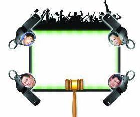 中国足球真相大揭秘,足球十大黑哨