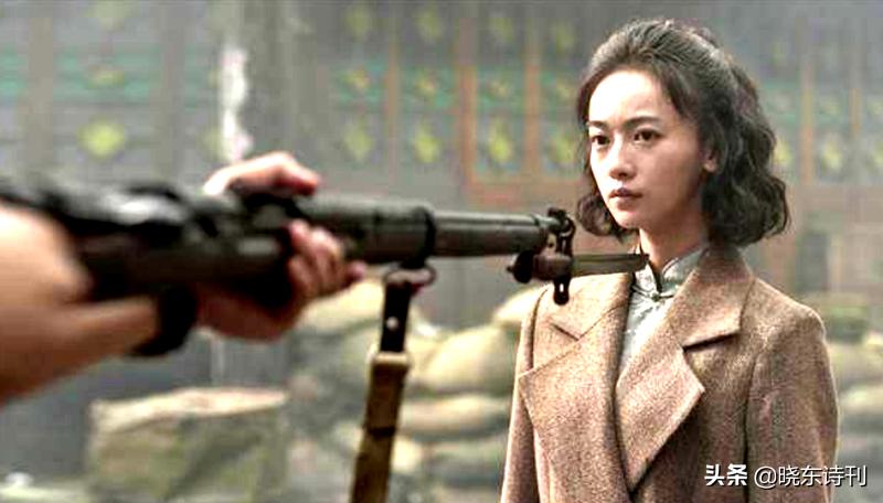 纪念抗战胜利七十五周年古诗词,纪念抗战诗五首简单