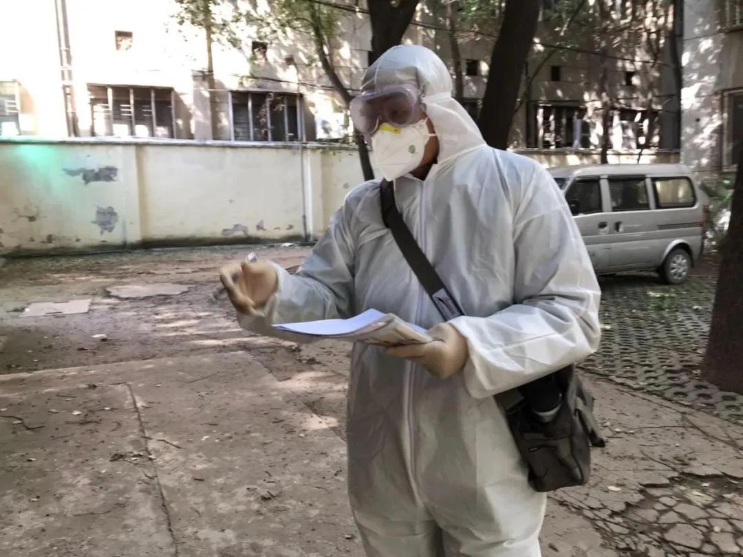 大武汉旅游年卡买后如何激活,武汉旅游年卡已停用