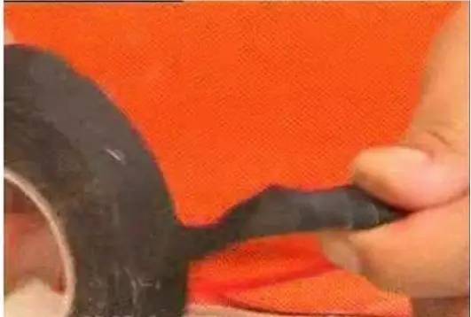 家装全屋电路布置施工教程,家装水电工现场施工技能全图解