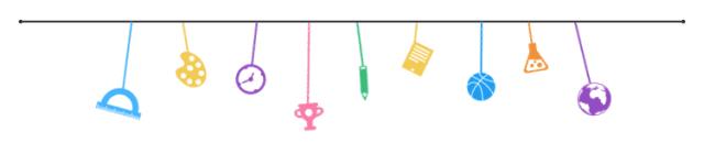 聊天回复嗯嗯的人是什么心理,聊天经常用表情的人