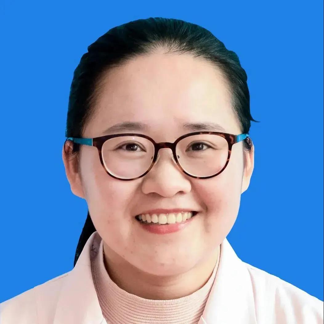 中医针灸改善卵巢功能,董氏奇穴针灸治多囊卵巢