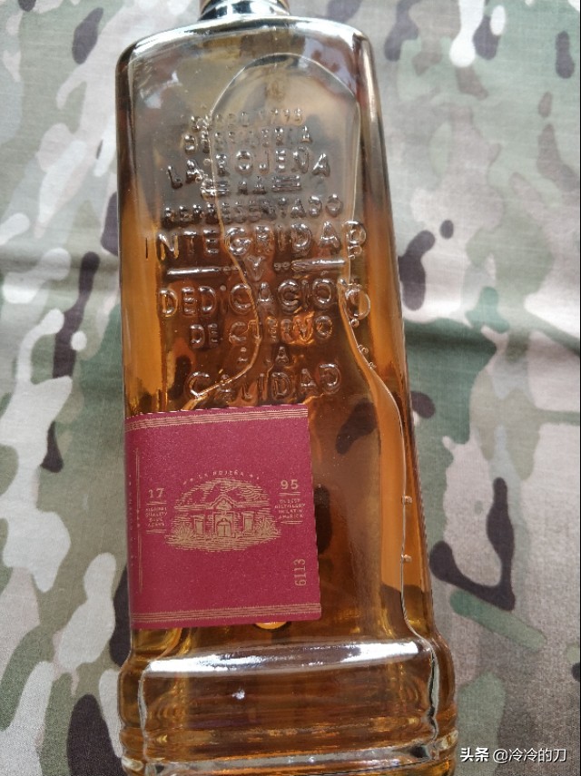 世界十大烈酒之朗姆酒,顶级朗姆酒