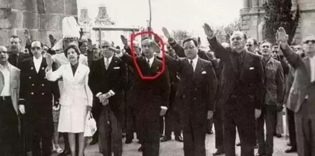 晒出一张你最珍贵的照片,看看你的相册里最珍贵的照片