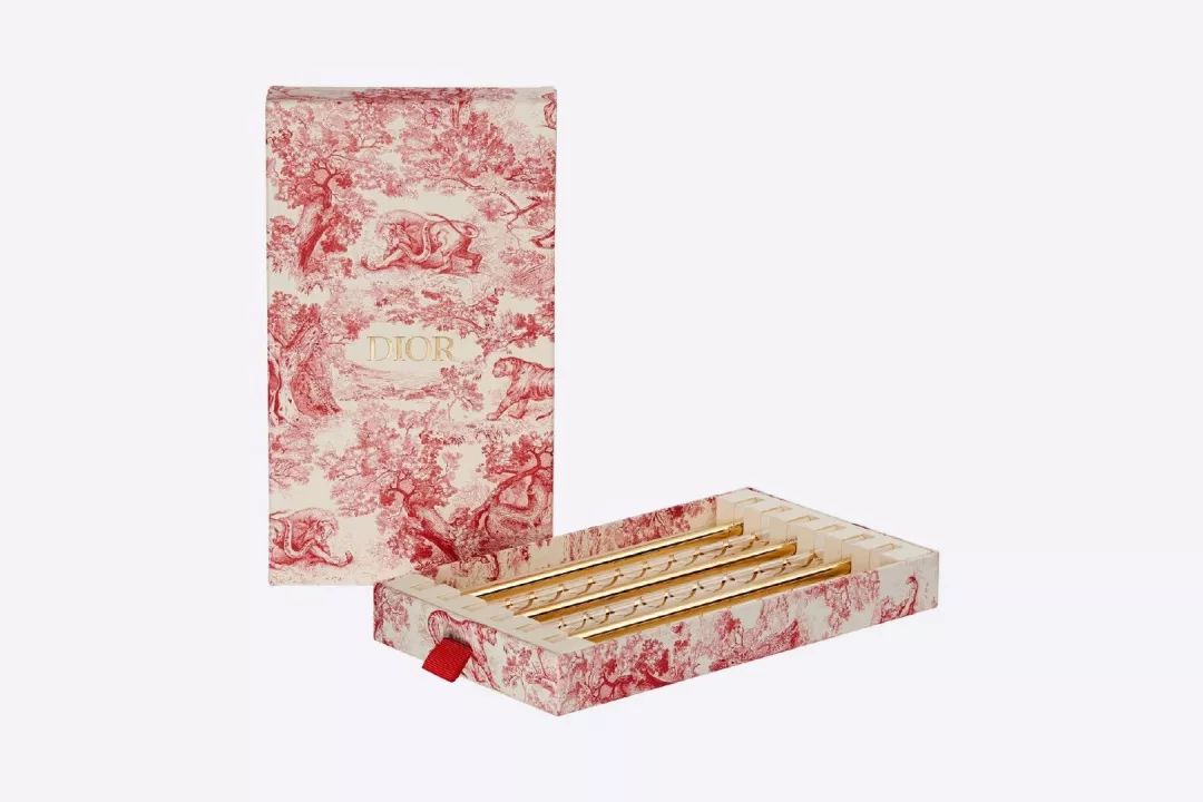 24年设计趋势,2020设计趋势指南重磅发布