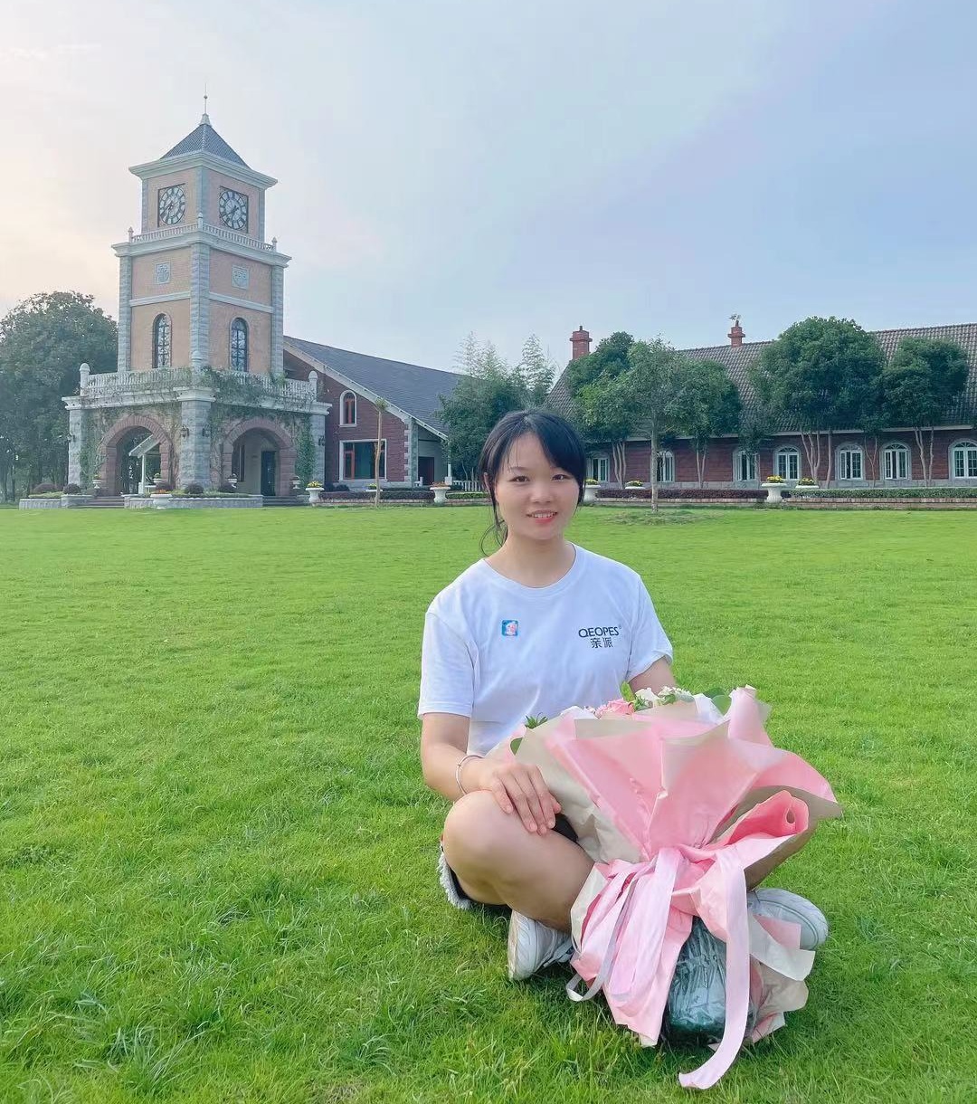 我们爱亲派--至尊联盟超人妈妈武汉团队线下沙龙交流会圆满落幕