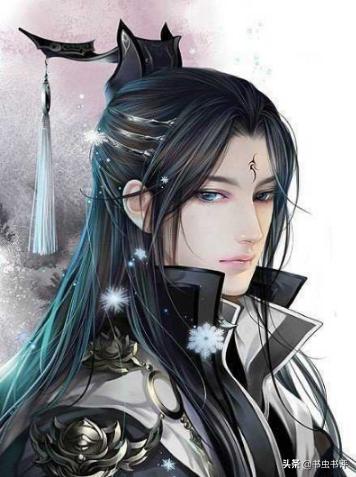 观棋最新完本小说,观棋最新小说