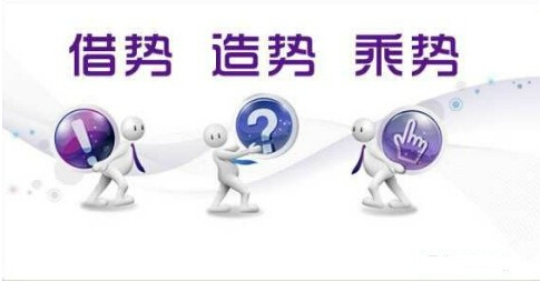 新闻发稿114：推广品牌包装微信推广精准引流经验分享