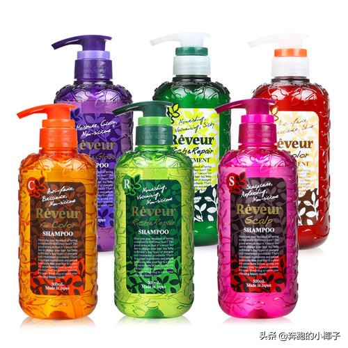 进口非特殊用途化妆品备案官网,特殊用途化妆品最新