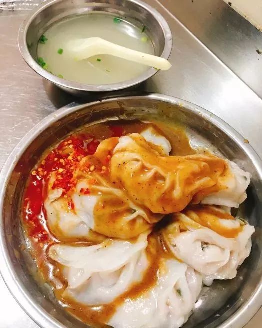 请你们撑下去，拜托了