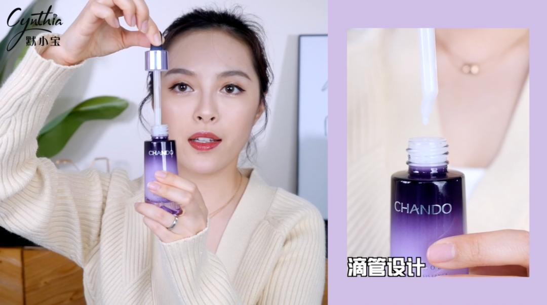 双十一清单及时间,双十一清单推荐