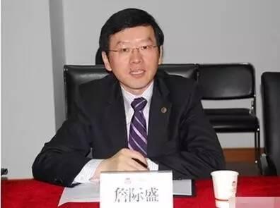 陈小英将申通146亿卖给马云,申通快递陈小英现状