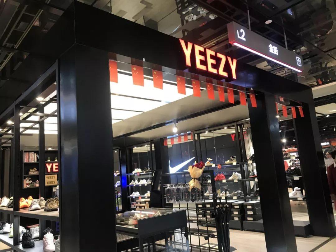 市场调查|3大商圈+100家鞋品牌双11门店怎么玩？戳此看报告