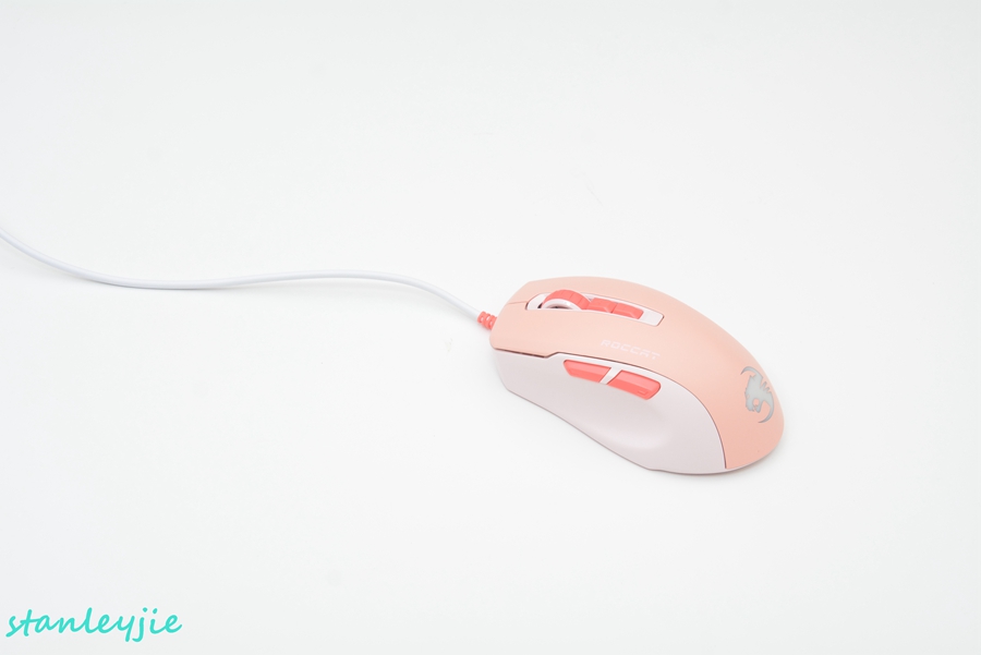 冰豹konepureultra无线,冰豹konepureultra首发