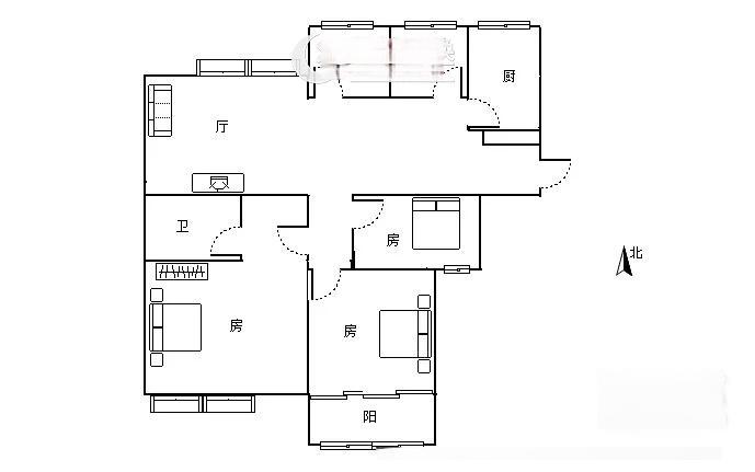 杭州南岸晶都花园规划,滨江南岸晶都花园造什么
