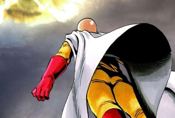 柯南m23绀青之拳片尾,柯南m23绀青之拳完整版