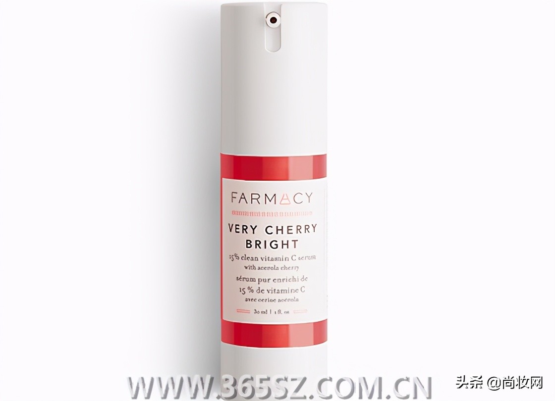 美白产品里的什么成分有美白作用,产品中哪些成分美白皮肤