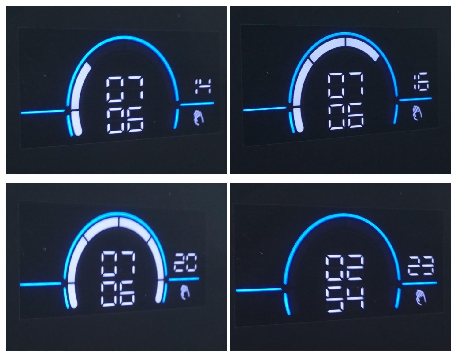 华帝烟灶4.2火力,华帝s15烟灶套装顶吸
