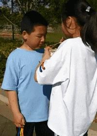 车贴幽默搞笑图片,车贴搞笑的图片