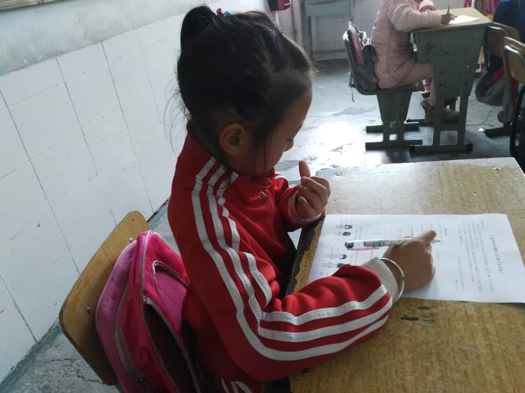 刘晓晴清远,刘晓晴最近新闻