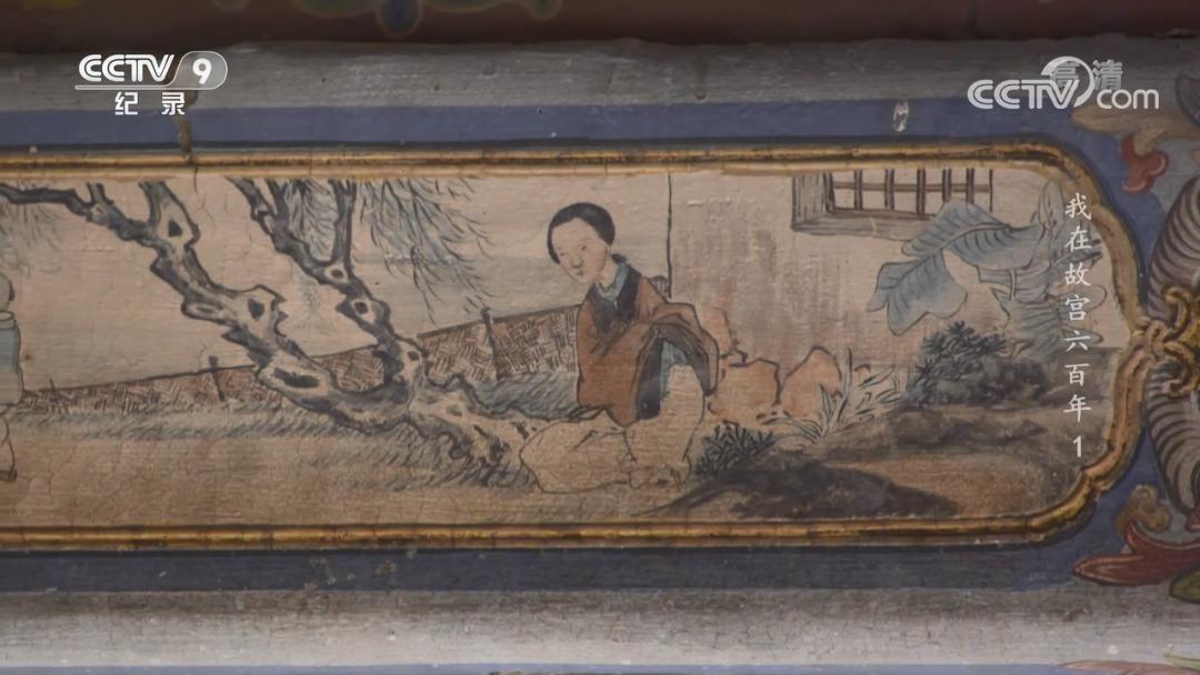 有关明朝朱元璋的纪录片,纪录片中国明朝朱元璋