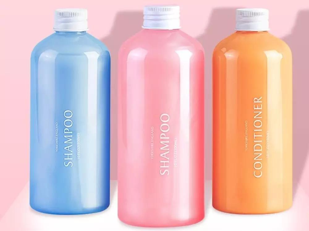 哪款氨基酸洗发水好用,氨基酸洗发水真的好用么