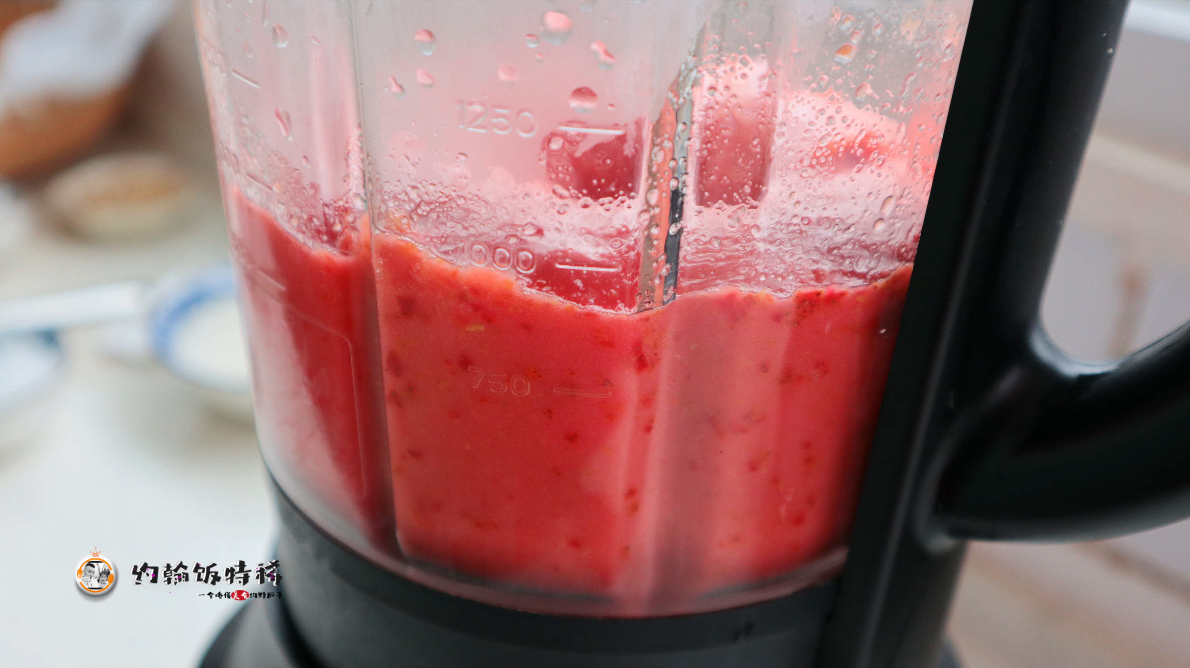 它是“天然消食片”,遇到多买点,捏成球,每天吃2粒,消食化积