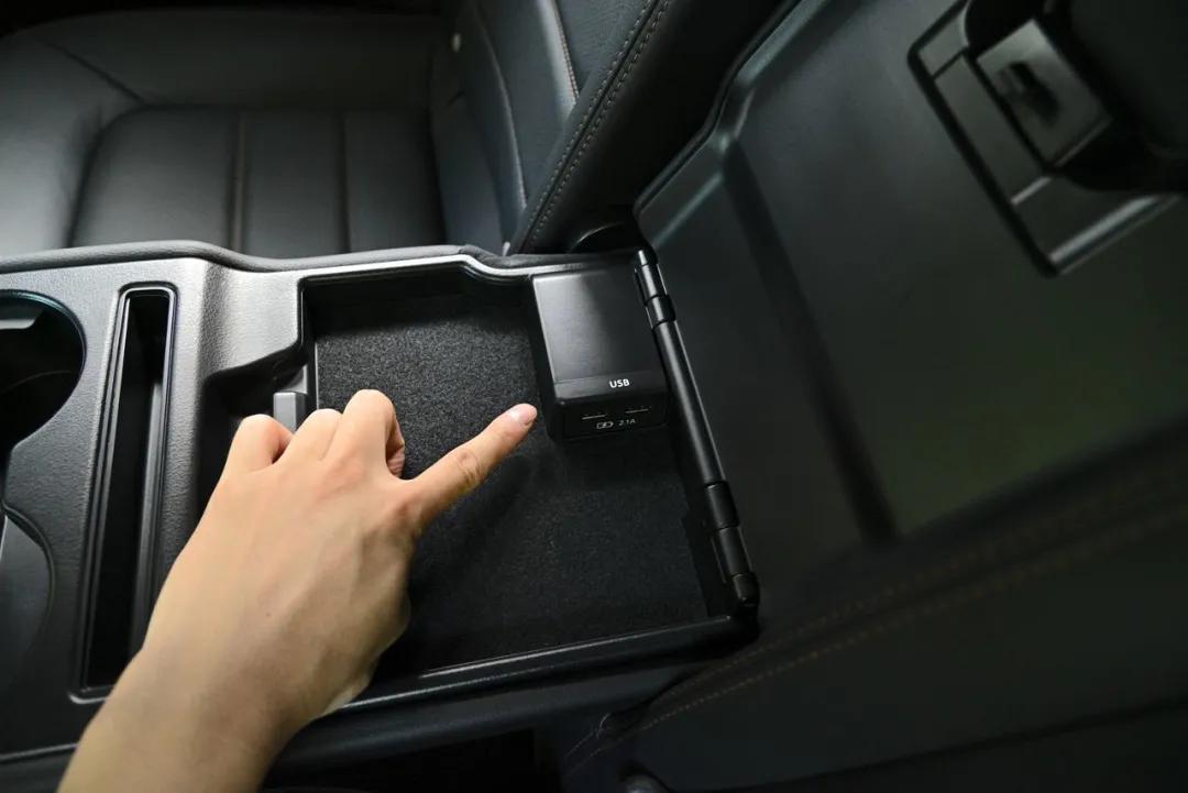 二手马自达cx-5最新款,二手第一代马自达cx-5