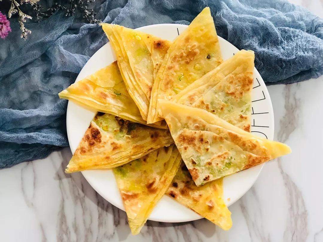 小馄饨皮没包完怎么办,馄饨皮没熟吃了会怎样