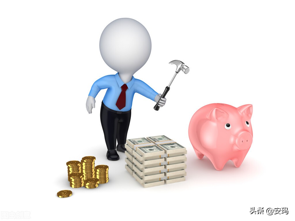 小狗钱钱理财入门书籍,小狗钱钱的理财忠告