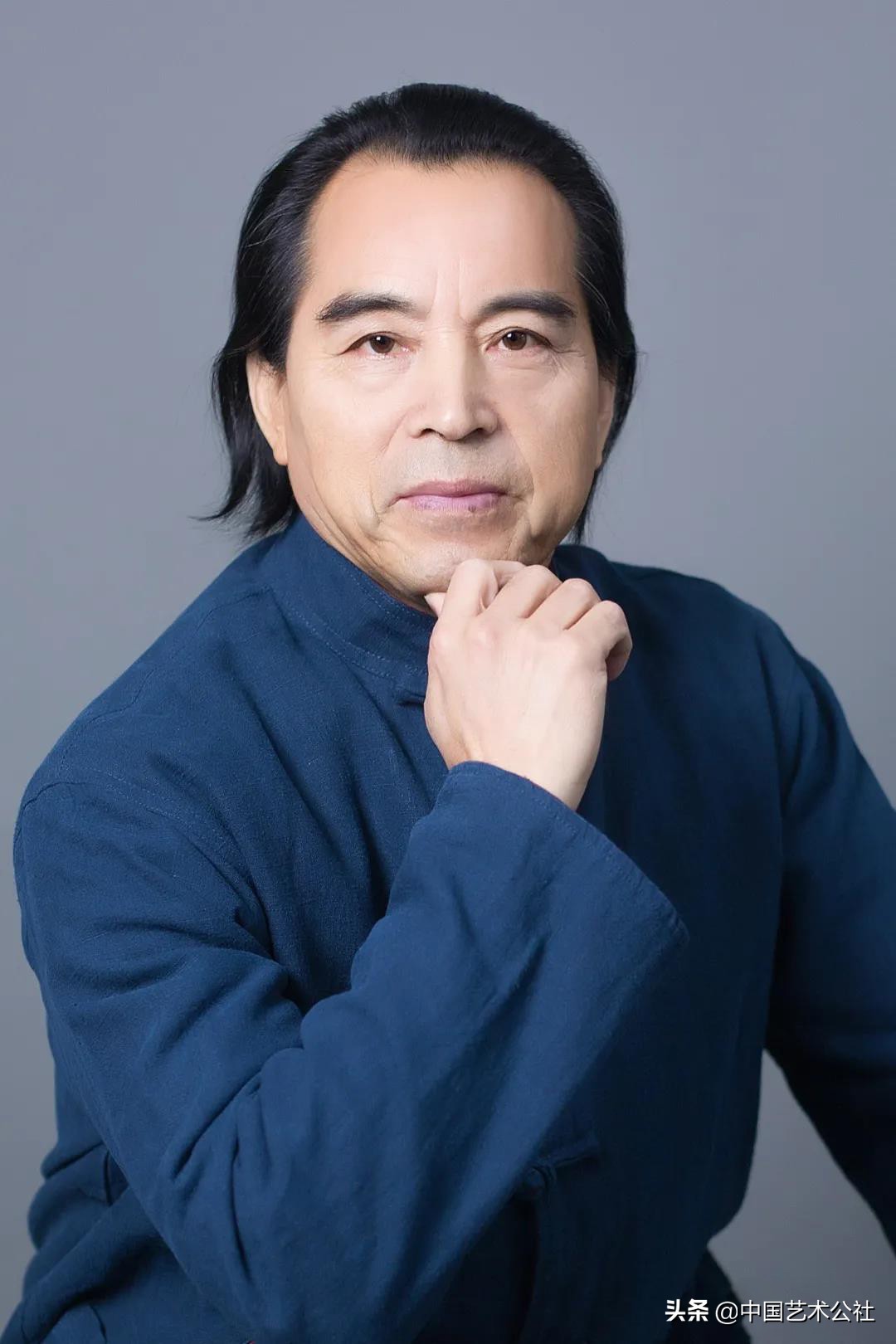 百人百画延安颂：庆祝中国*产党共**建*党**100周年中国画学术邀请展