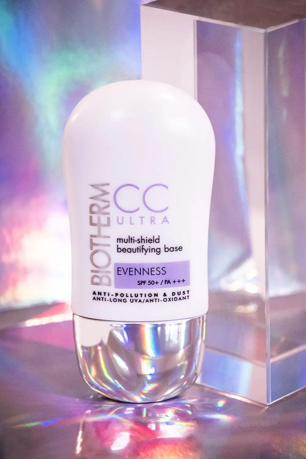 碧欧泉美白祛皱,碧欧泉美白抗老