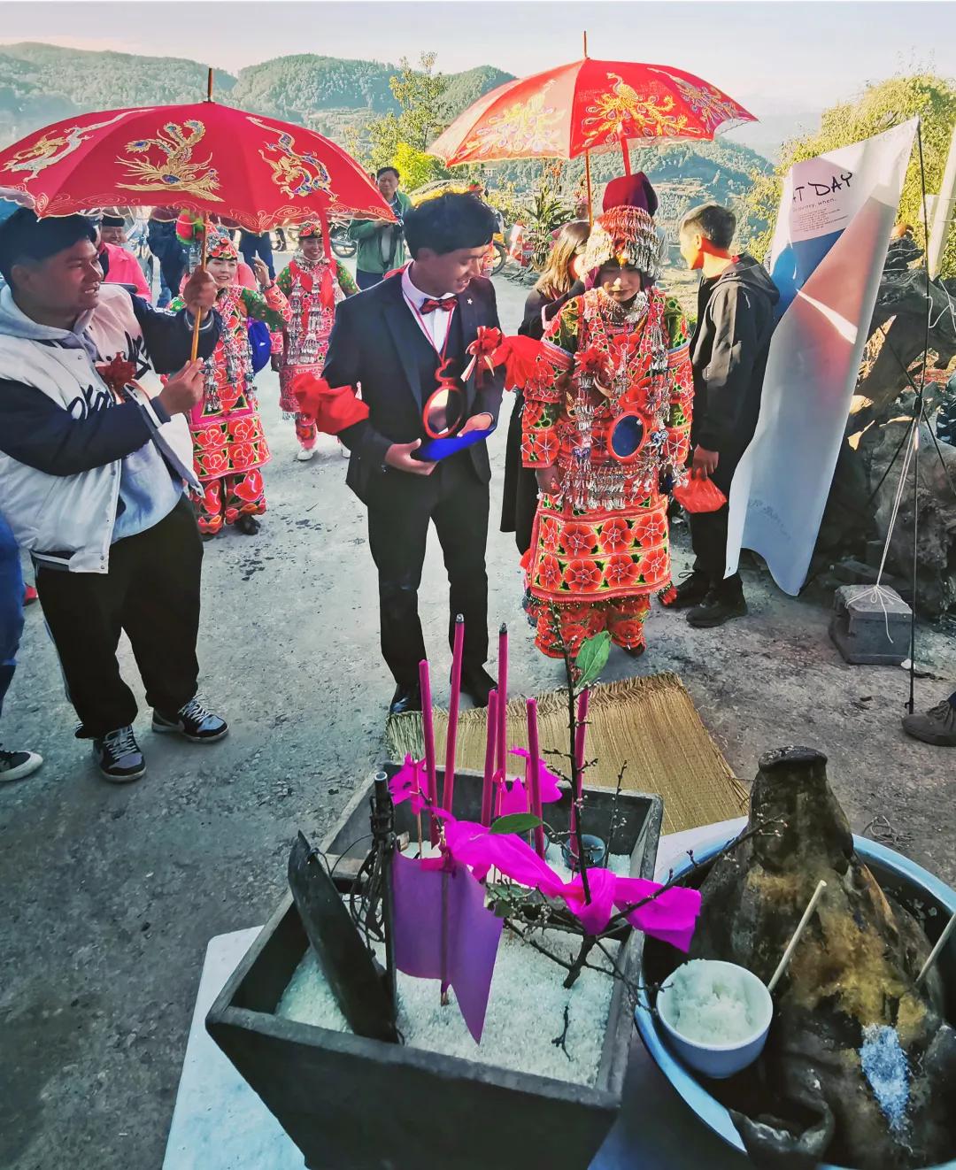 2023平遥国际摄影节获奖摄影作品,2009大理摄影展获奖作品