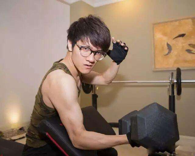 若风综艺节目完整视频,若风综艺完整版