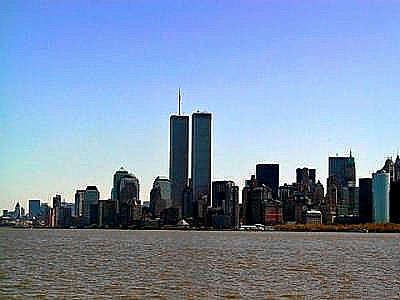 美国华盛顿旅游详细攻略,纽约华盛顿自由行旅游攻略最新