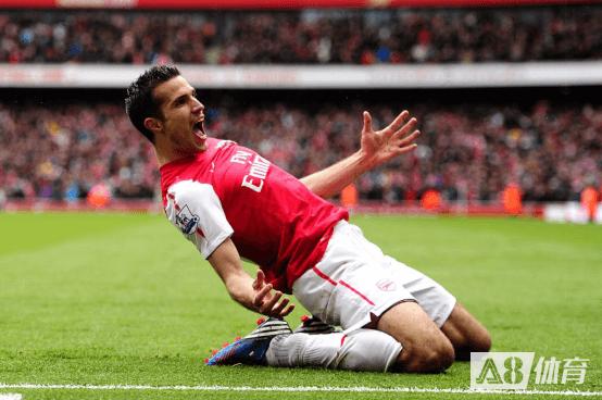 11年巴萨vs阿森纳次回合,11年阿森纳