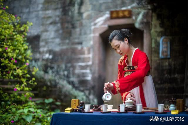 武夷山最有名的大红袍茶,武夷山大红袍正宗茶有多少钱一斤