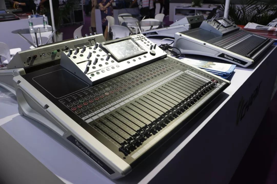 上海民族品牌展销会,上海汽车展中国崛起